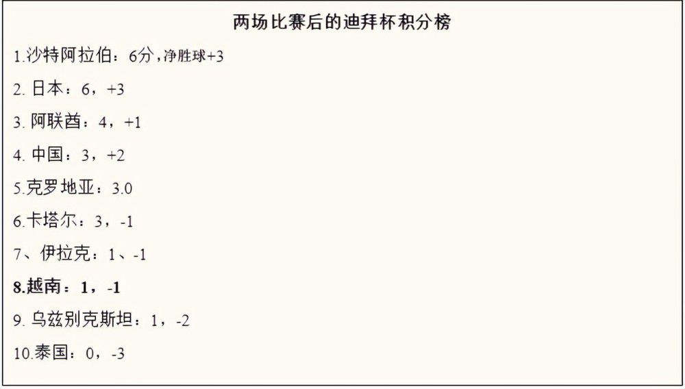 aaa黄色片